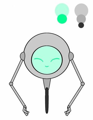 0124