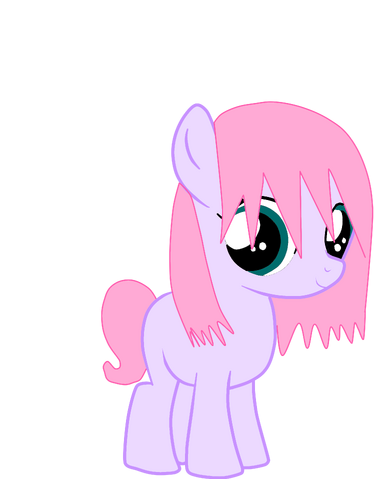 Archivo:Scoops Draws.png