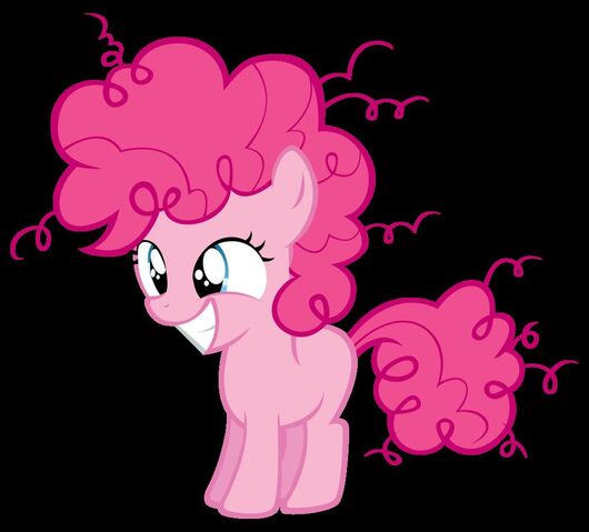 Archivo:Pinkie Pequeña123.jpg