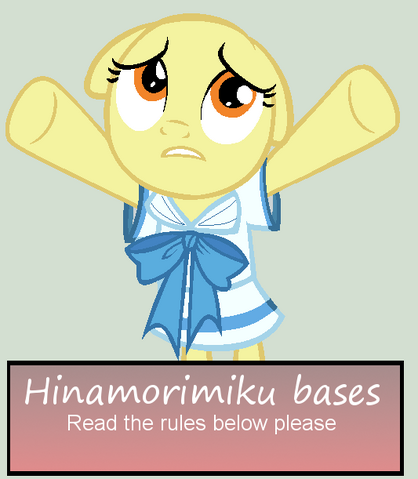 Archivo:Mlp base filly in uniform by hinamorimiku-d5n1p09.png