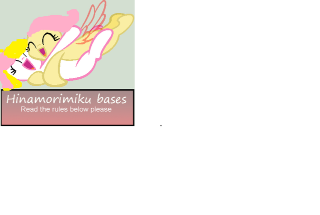 Archivo:Amigas.png