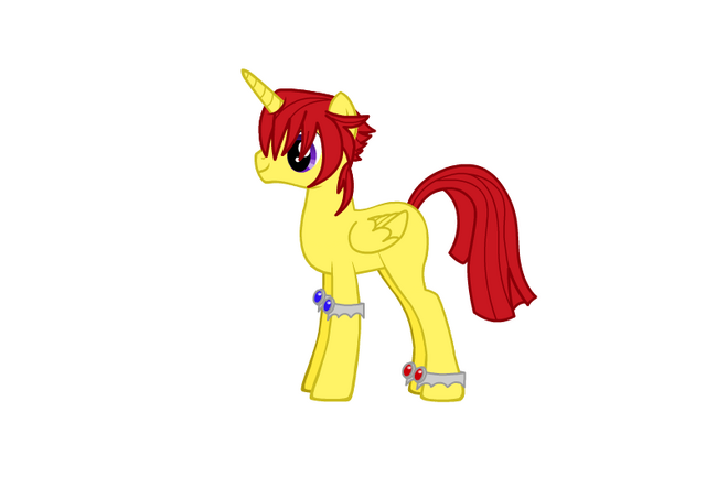 Archivo:Dash.png
