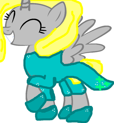 Archivo:Oc con vestidoo!!.png