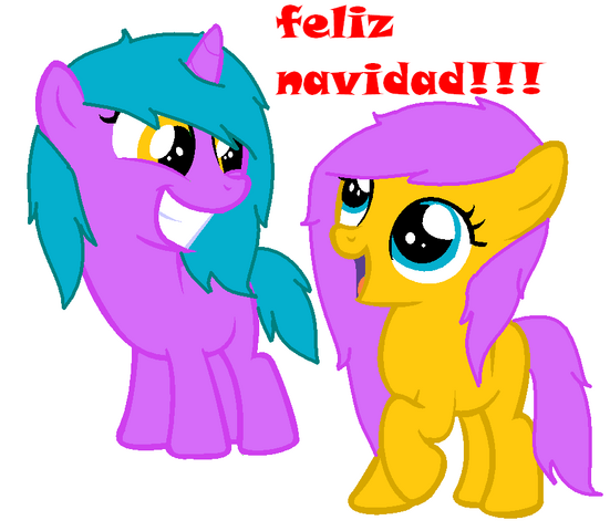 Archivo:Regalito para dashielove!!!!.png