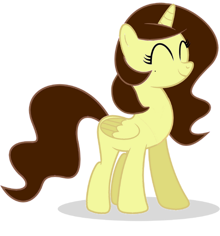 Archivo:Akira Pony.png