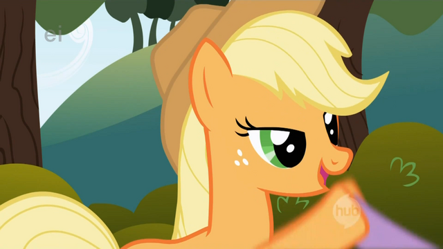 Archivo:AppleJack!!.png