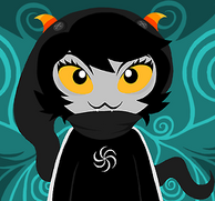 Tumblr msc7h6GEYo1sdwqwso1 250