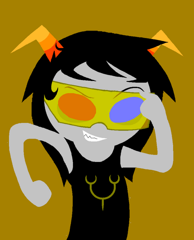 File:Tumblr msc7h6GEYo1sdwqwso3 1280.png