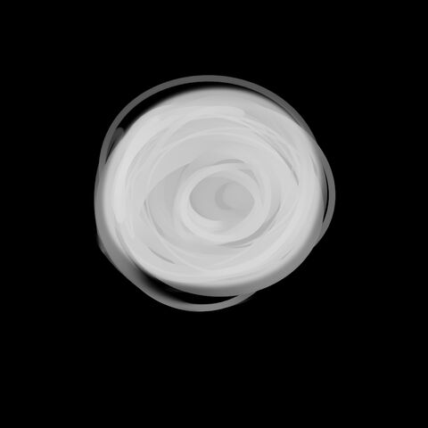 File:LOFAC.jpg
