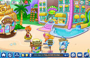 Images-1-