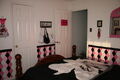 Thumbnail for version as of 22:30, January 14, 2013