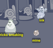 Type boo2