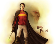 Harry