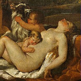 Poussin3