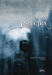 Capa spectra (2).jpg