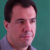 Flavio-rebello.jpg