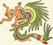 200px-Quetzalcoatl.jpg