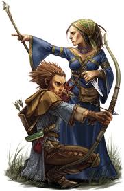 Halfling main.jpg