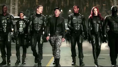 Gi-joe-leather.jpg~original.jpg