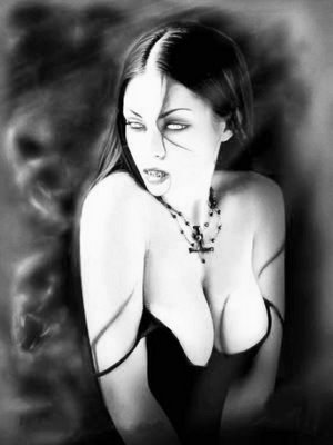 Ficheiro:Ataques de Vampiros.jpg