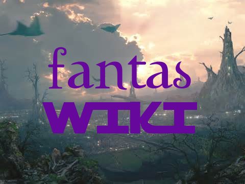 Ficheiro:Fantas.jpg