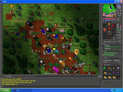 Tibia3