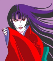 180px-KaoriClose2aweb.jpg