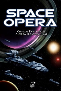 Capa spaceopera-200x300.jpg