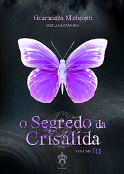 Crisalida frontal