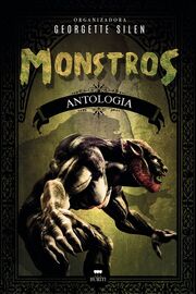 Monstros