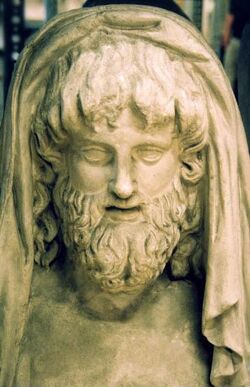 Cronus1