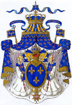 Coatofarmsfrança