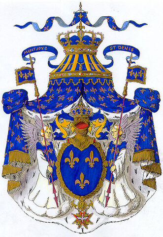 Ficheiro:Coatofarmsfrança.jpg