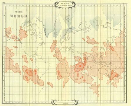Lemuria1.jpg