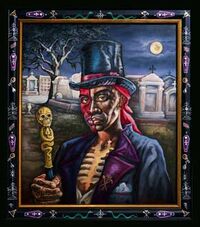 BaronSamedi.jpg