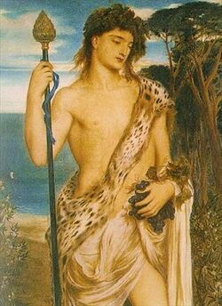 Solomon10.jpg