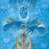 Avatar.jpg