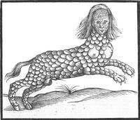 Lamia3.jpg