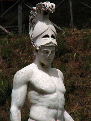 800px-Tivoli-villaadriana02.jpg