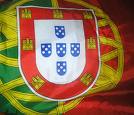 Porugal.jpg
