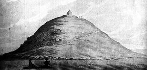 Dowth1775.jpg