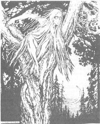 Rusalka2.jpg