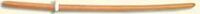 Bokken.jpg