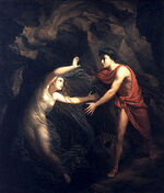 Eurydice.jpg