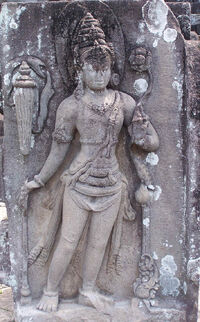Gandharva.jpg