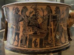 Metis greek.jpg
