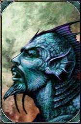 Oceanus1.jpg