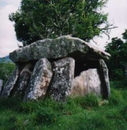 DolmenPortugal.jpg
