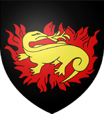 Salamandre.png