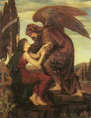 Thanatos8.jpg